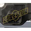 Regulator, alternator GEBE - 1 4421 1