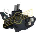 Regulator, alternator GEBE - 1 4422 1