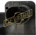 Regulator, alternator GEBE - 1 4424 1