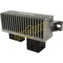 Relay, glow plug system GEBE - 9 9404 1