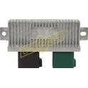 Relay, glow plug system GEBE - 9 9407 1
