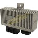 Relay, glow plug system GEBE - 9 9442 1