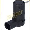 Sensor, auxiliar de aparcamiento GEBE - 9 2265 1
