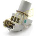Sensor, camshaft position GEBE - 9 1005 1