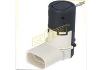 Sensor, Einparkhilfe