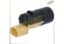 Sensor, Einparkhilfe