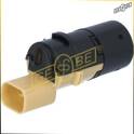 Sensor, Einparkhilfe GEBE - 9 2264 1