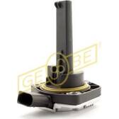 Sensor, engine oil level GEBE - 9 2439 1
