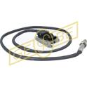 Sensor, engine oil level GEBE - 9 2609 1