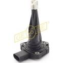 Sensor, engine oil level GEBE - 9 2616 1