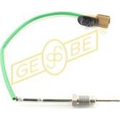 Sensor, exhaust gas temperature GEBE - 9 8142 1