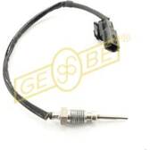Sensor, exhaust gas temperature GEBE - 9 8143 1