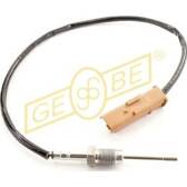 Sensor, exhaust gas temperature GEBE - 9 8145 1