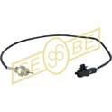Sensor, exhaust gas temperature GEBE - 9 8147 1