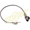 Sensor, exhaust gas temperature GEBE - 9 8148 1