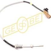 Sensor, exhaust gas temperature GEBE - 9 8149 1