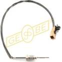 Sensor, exhaust gas temperature GEBE - 9 8150 1