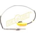Sensor, exhaust gas temperature GEBE - 9 8151 1