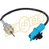 Sensor, exhaust gas temperature GEBE - 9 8190 1