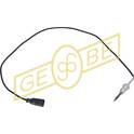 Sensor, exhaust gas temperature GEBE - 9 8212 1