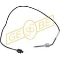 Sensor, exhaust gas temperature GEBE - 9 8229 1