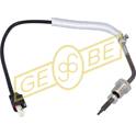 Sensor, exhaust gas temperature GEBE - 9 8253 1