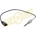 Sensor, exhaust gas temperature GEBE - 9 8295 1