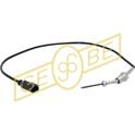 Sensor, exhaust gas temperature GEBE - 9 8298 1