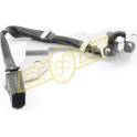 Sensor, kamaxelposition GEBE - 9 1001 1