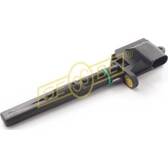 Sensor, nivel de aceite del motor GEBE - 9 2438 1