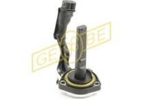 Sensor, nível do óleo do motor