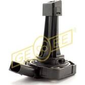 Sensor, nível do óleo do motor GEBE - 9 2436 1