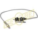 Sensor NOx, catalizador NOx GEBE - 9 2803 1