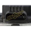 Sensor NOx, catalizador NOx GEBE - 9 2835 1
