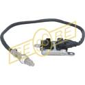 Sensor NOx, catalizador NOx GEBE - 9 2935 1