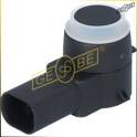 Sensor, parking distance control GEBE - 9 2257 1