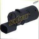 Sensor, parking distance control GEBE - 9 2267 1