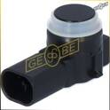 Sensor, parking distance control GEBE - 9 2435 1
