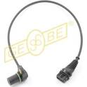 Sensor, posição do commando de válvulas GEBE - 9 1000 1
