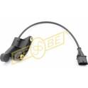 Sensor, posição do commando de válvulas GEBE - 9 1002 1