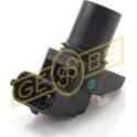 Sensor, posição do commando de válvulas GEBE - 9 1003 1