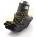 Sensor, posição do commando de válvulas GEBE - 9 1004 1