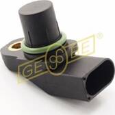 Sensor, posição do commando de válvulas GEBE - 9 1103 1