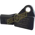 Sensor, pressão colector de admissão GEBE - 9 2501 1