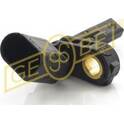 Sensor, revoluciones de la rueda GEBE - 9 1029 1
