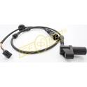 Sensor, revoluciones de la rueda GEBE - 9 1033 1