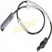 Sensor, revoluciones de la rueda GEBE - 9 1035 1