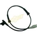 Sensor, revoluciones de la rueda GEBE - 9 1036 1