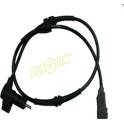 Sensor, revoluciones de la rueda GEBE - 9 1039 1