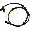 Sensor, revoluciones de la rueda GEBE - 9 1041 1